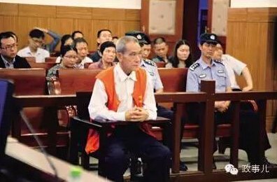 王世坤